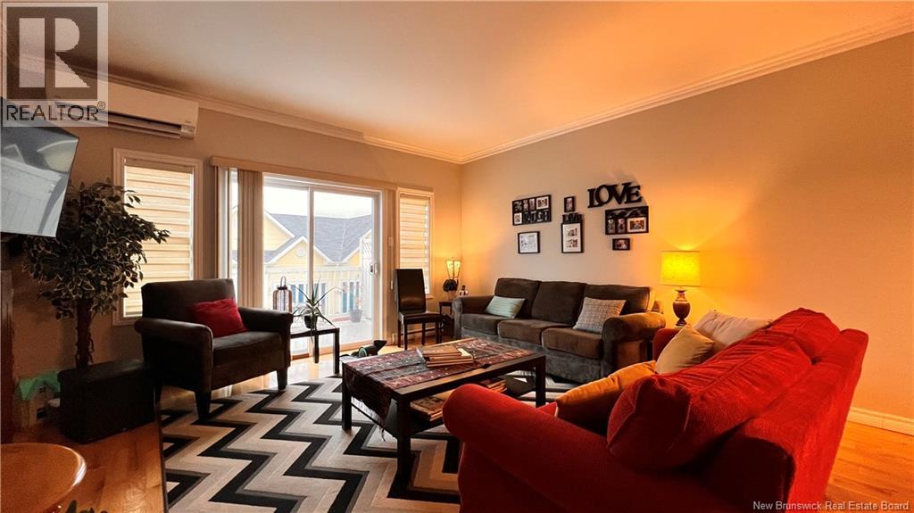 336 Parkside, Bathurst, New Brunswick  E2A 1N4 - Photo 13 - NB134823