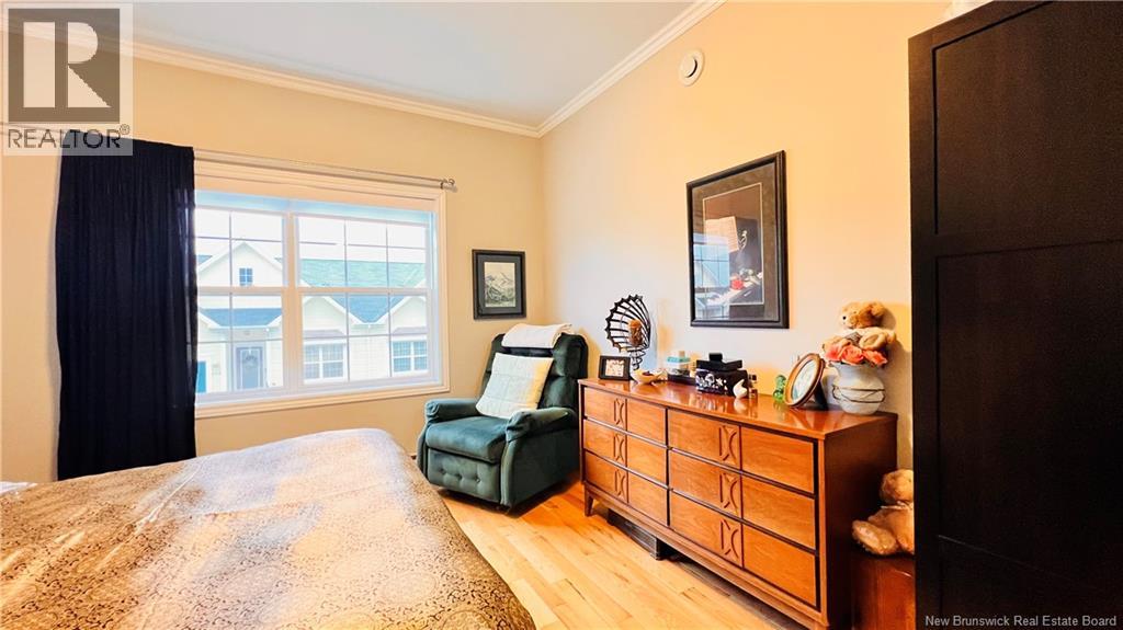 336 Parkside, Bathurst, New Brunswick  E2A 1N4 - Photo 22 - NB134823