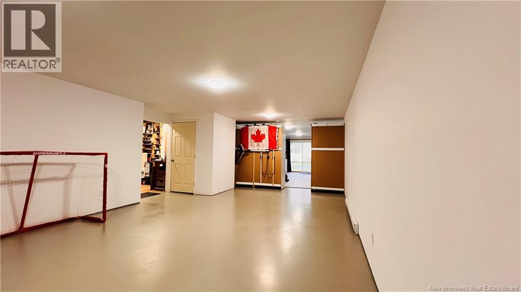 336 Parkside, Bathurst, New Brunswick  E2A 1N4 - Photo 29 - NB134823