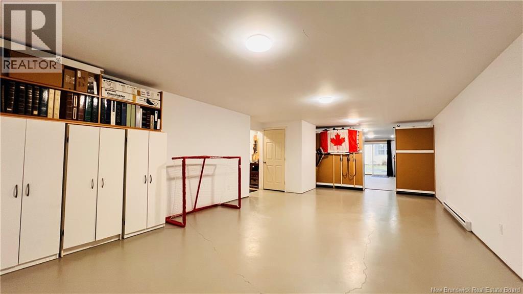336 Parkside, Bathurst, New Brunswick  E2A 1N4 - Photo 30 - NB134823