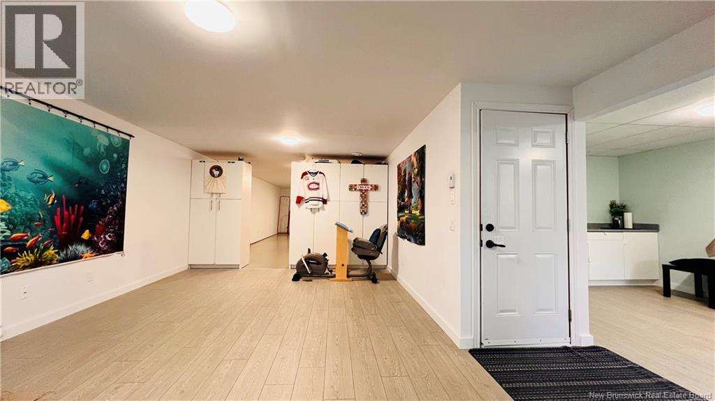 336 Parkside, Bathurst, New Brunswick  E2A 1N4 - Photo 32 - NB134823