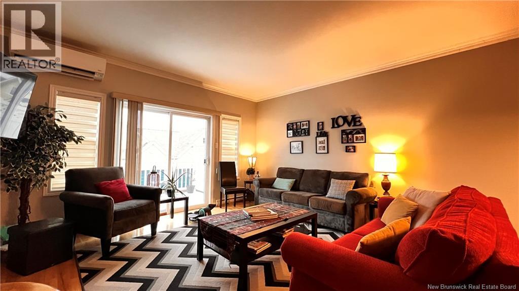 336 Parkside, Bathurst, New Brunswick  E2A 1N4 - Photo 8 - NB134823