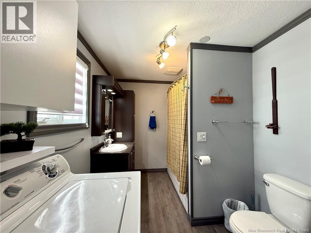 3688 Principale Street, Baker Brook, New Brunswick  E7A 1V4 - Photo 12 - NB134820