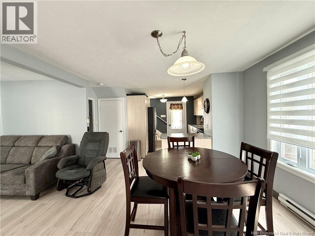 3688 Principale Street, Baker Brook, New Brunswick  E7A 1V4 - Photo 6 - NB134820