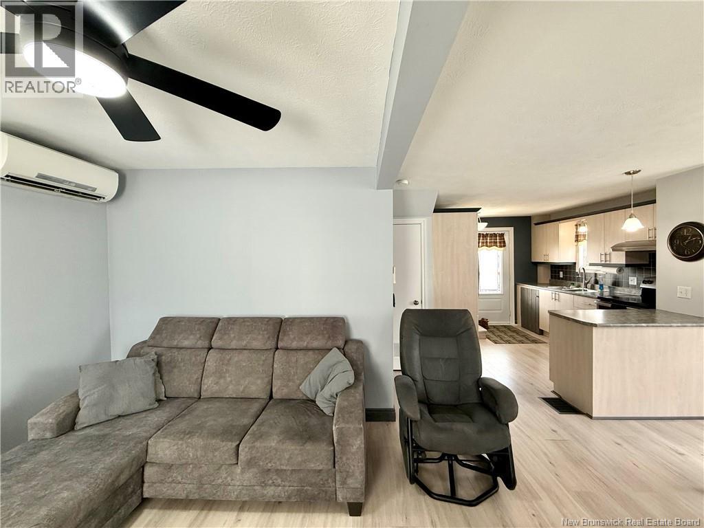 3688 Principale Street, Baker Brook, New Brunswick  E7A 1V4 - Photo 8 - NB134820