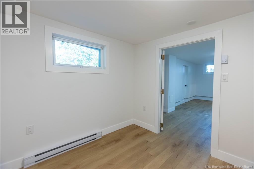 38 Wilson Road, Riverview, New Brunswick  E1B 2W1 - Photo 28 - NB134813