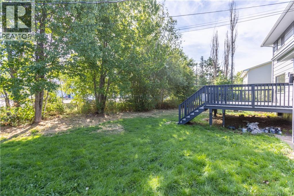 38 Wilson Road, Riverview, New Brunswick  E1B 2W1 - Photo 40 - NB134813