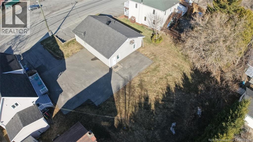 139 Victoria Street, Edmundston, New Brunswick  E3V 2H7 - Photo 21 - NB134612