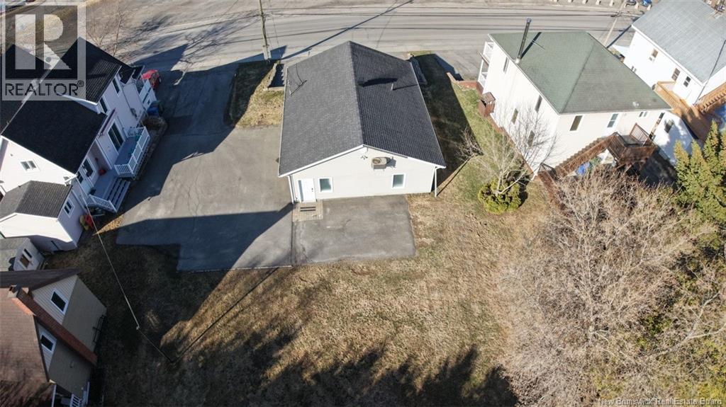 139 Victoria Street, Edmundston, New Brunswick  E3V 2H7 - Photo 22 - NB134612