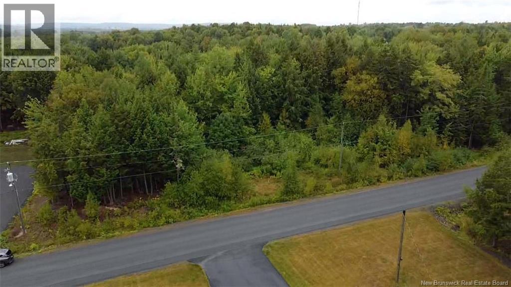 Lot Country Wood Lane, Richibucto Road, New Brunswick  E3A 0X7 - Photo 1 - NB134830