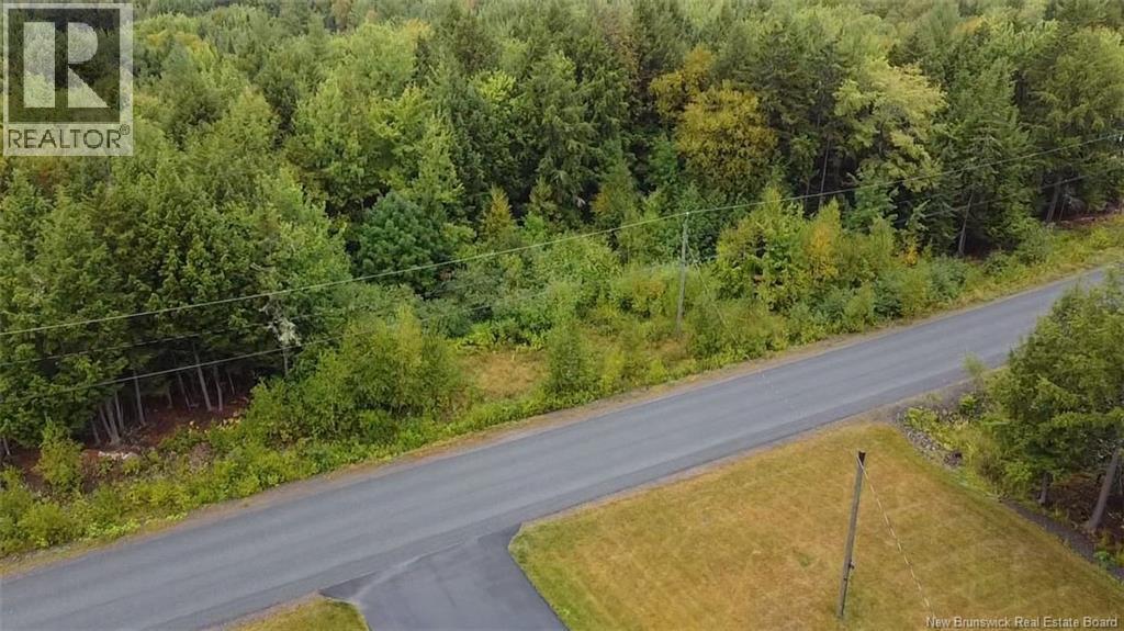 Lot Country Wood Lane, Richibucto Road, New Brunswick  E3A 0X7 - Photo 10 - NB134830