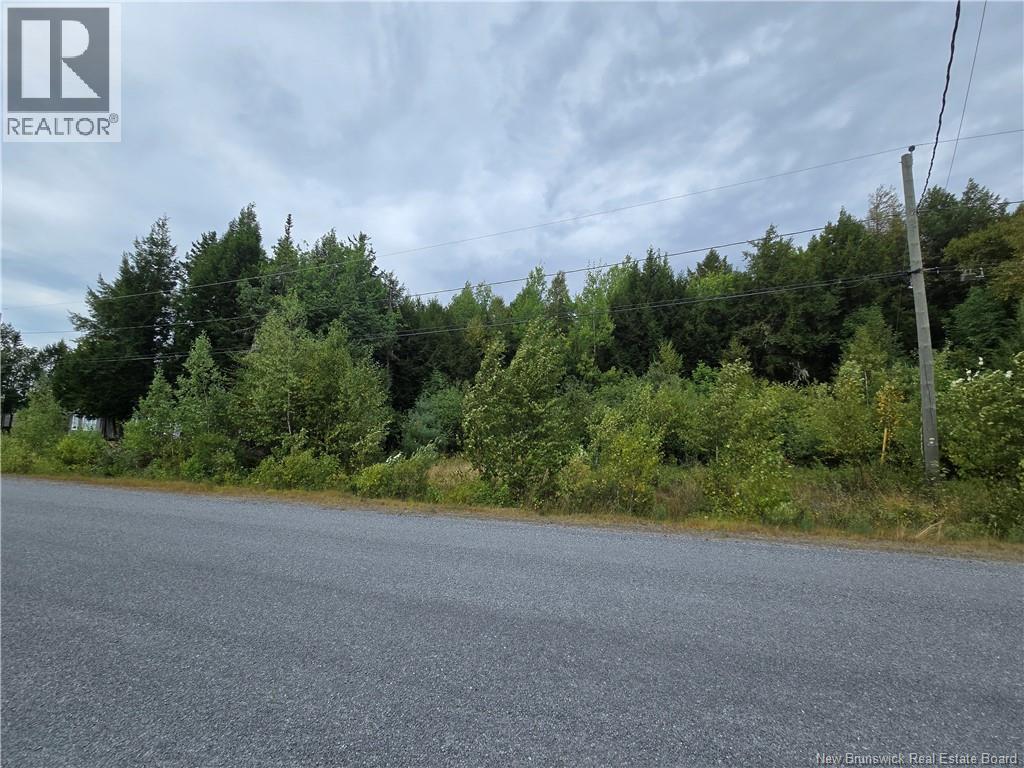 Lot Country Wood Lane, Richibucto Road, New Brunswick  E3A 0X7 - Photo 2 - NB134830