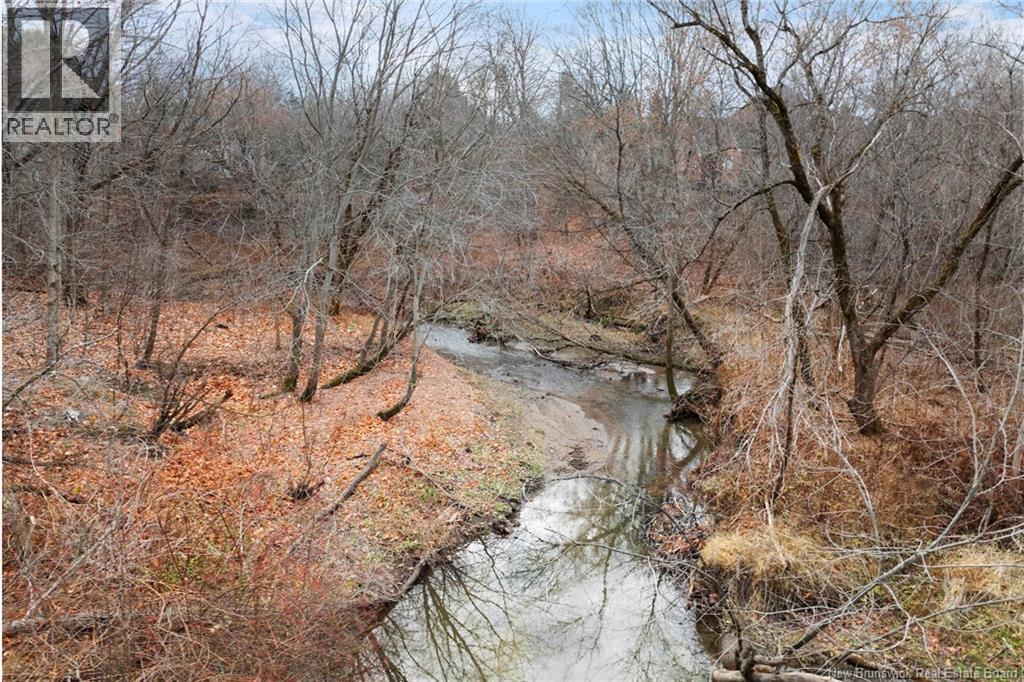 Lot Woodstock Road, Fredericton, New Brunswick  E3B 2J2 - Photo 11 - NB134639