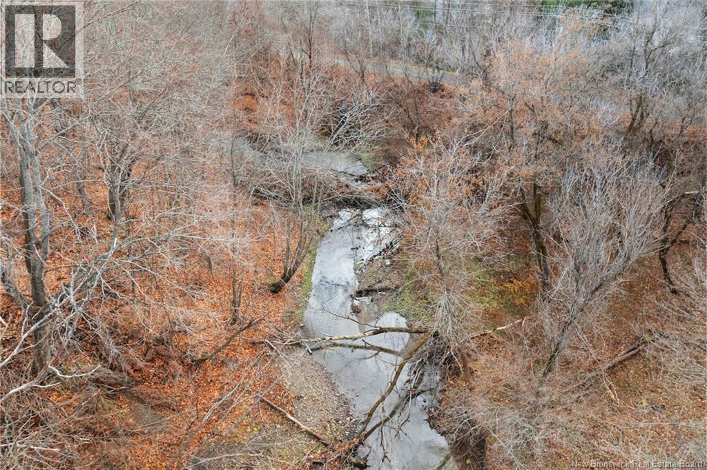 Lot Woodstock Road, Fredericton, New Brunswick  E3B 2J2 - Photo 12 - NB134639