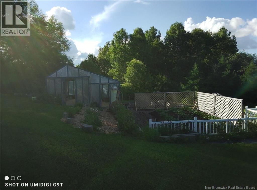 5979 Route 120, Lac Baker, New Brunswick  E7A 1M9 - Photo 10 - NB134817