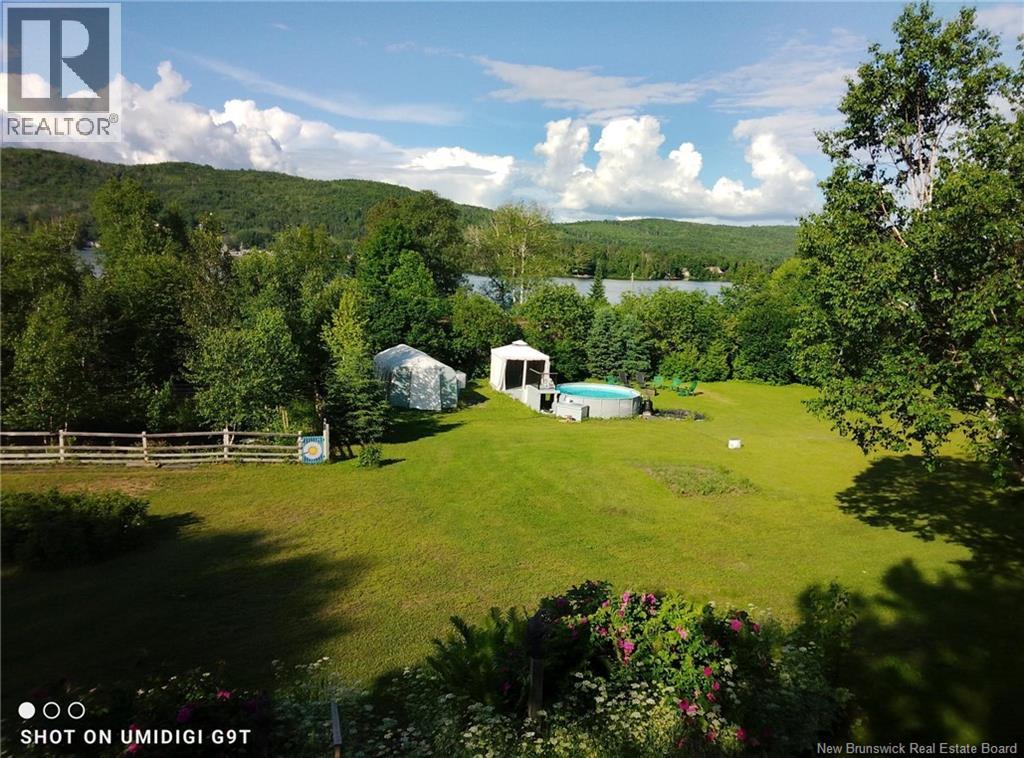 5979 Route 120, Lac Baker, New Brunswick  E7A 1M9 - Photo 11 - NB134817