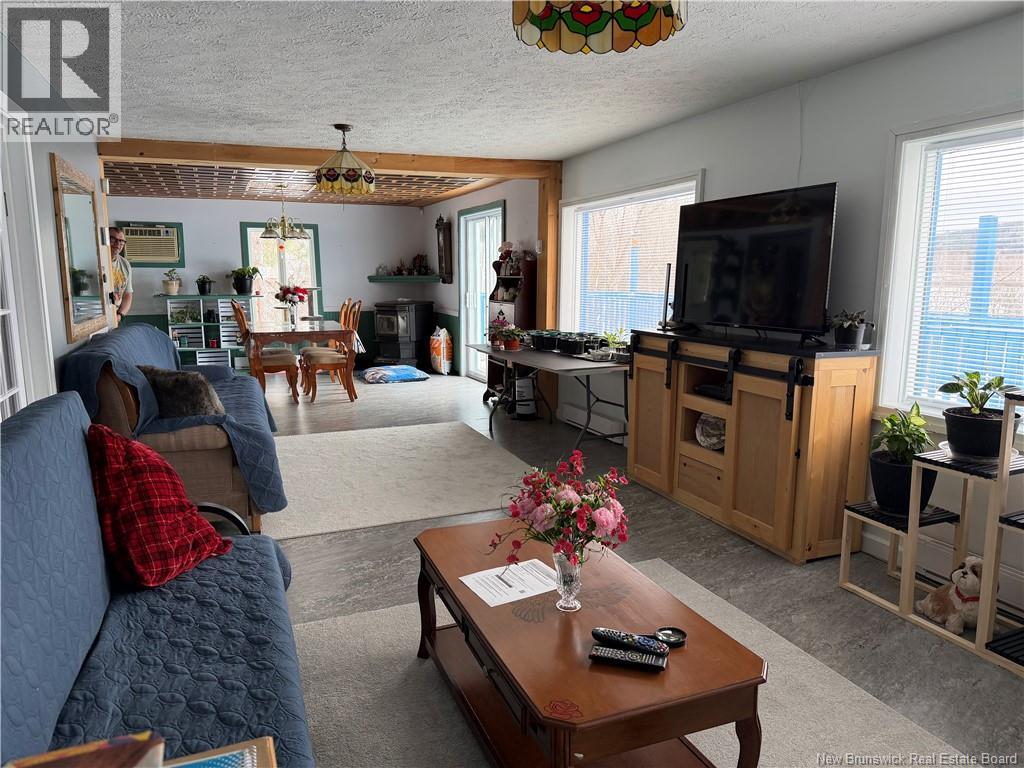5979 Route 120, Lac Baker, New Brunswick  E7A 1M9 - Photo 15 - NB134817