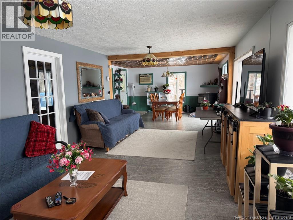 5979 Route 120, Lac Baker, New Brunswick  E7A 1M9 - Photo 16 - NB134817