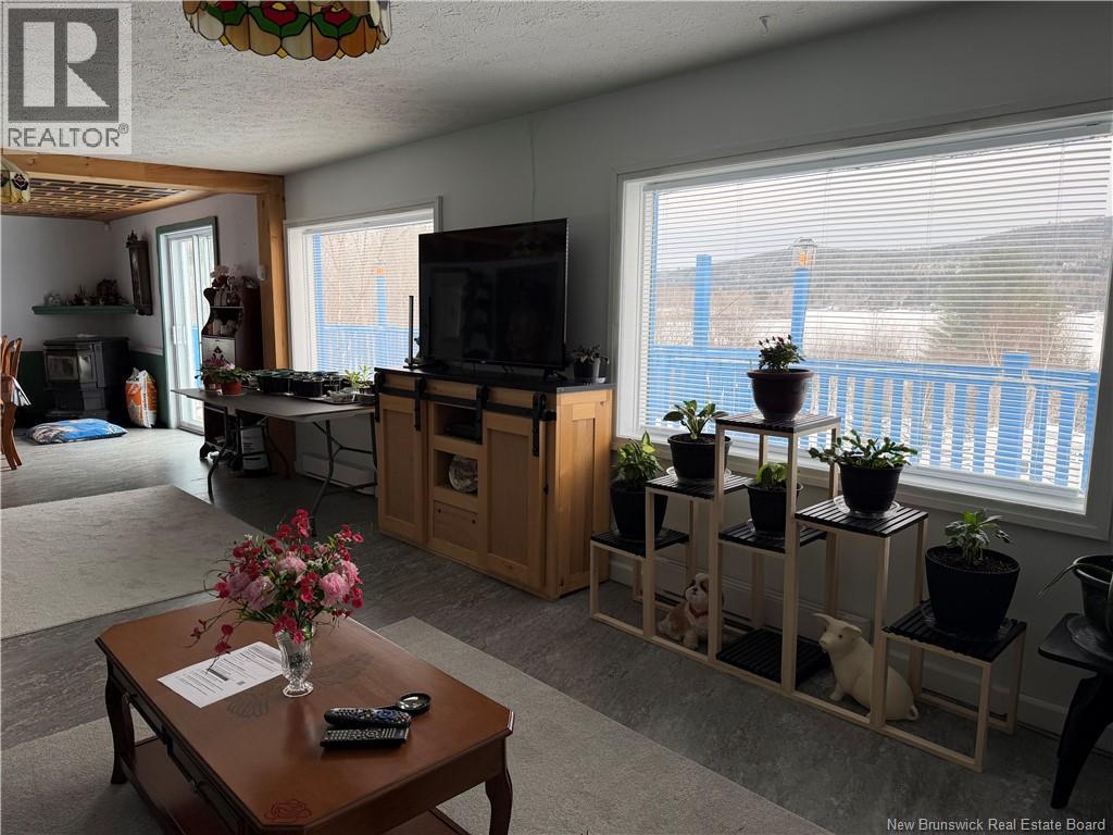 5979 Route 120, Lac Baker, New Brunswick  E7A 1M9 - Photo 17 - NB134817