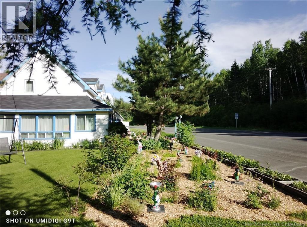 5979 Route 120, Lac Baker, New Brunswick  E7A 1M9 - Photo 2 - NB134817