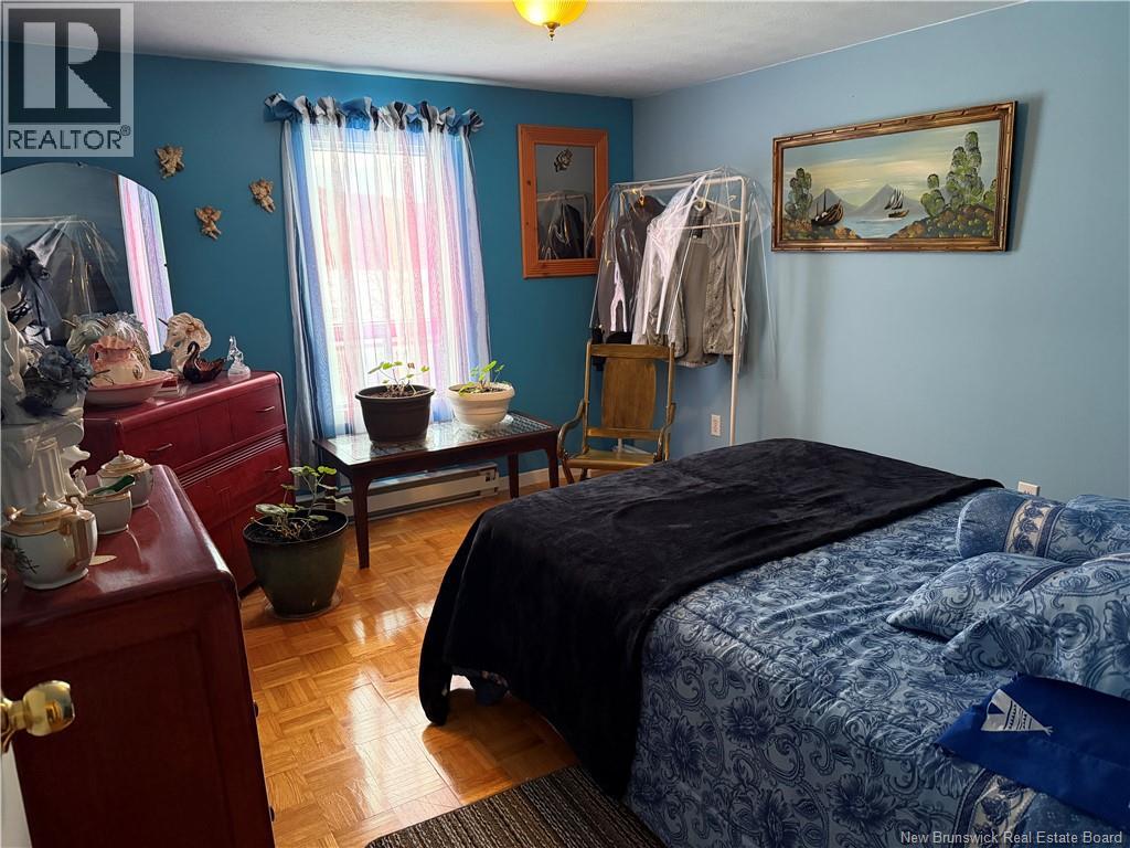 5979 Route 120, Lac Baker, New Brunswick  E7A 1M9 - Photo 24 - NB134817