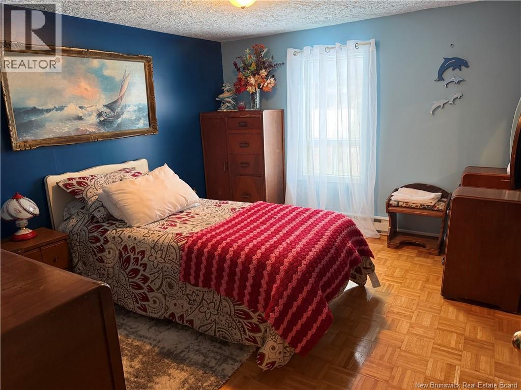 5979 Route 120, Lac Baker, New Brunswick  E7A 1M9 - Photo 25 - NB134817