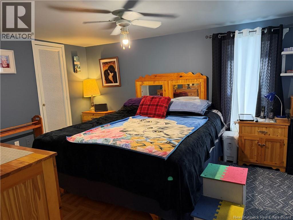 5979 Route 120, Lac Baker, New Brunswick  E7A 1M9 - Photo 26 - NB134817