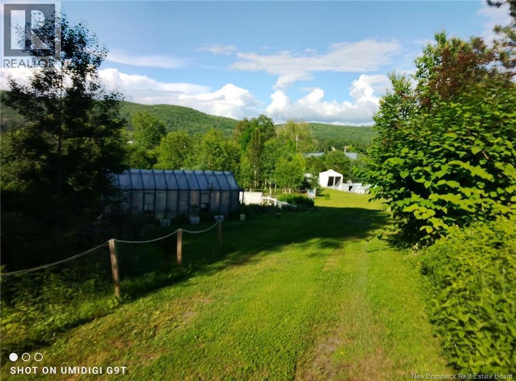 5979 Route 120, Lac Baker, New Brunswick  E7A 1M9 - Photo 36 - NB134817