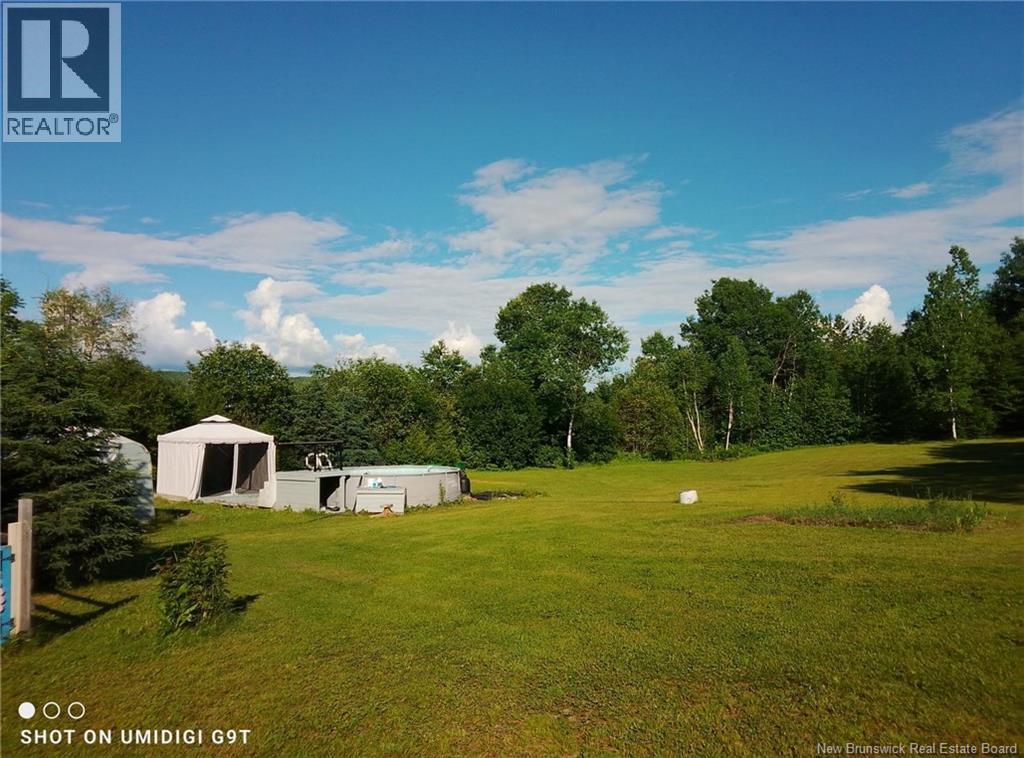 5979 Route 120, Lac Baker, New Brunswick  E7A 1M9 - Photo 37 - NB134817