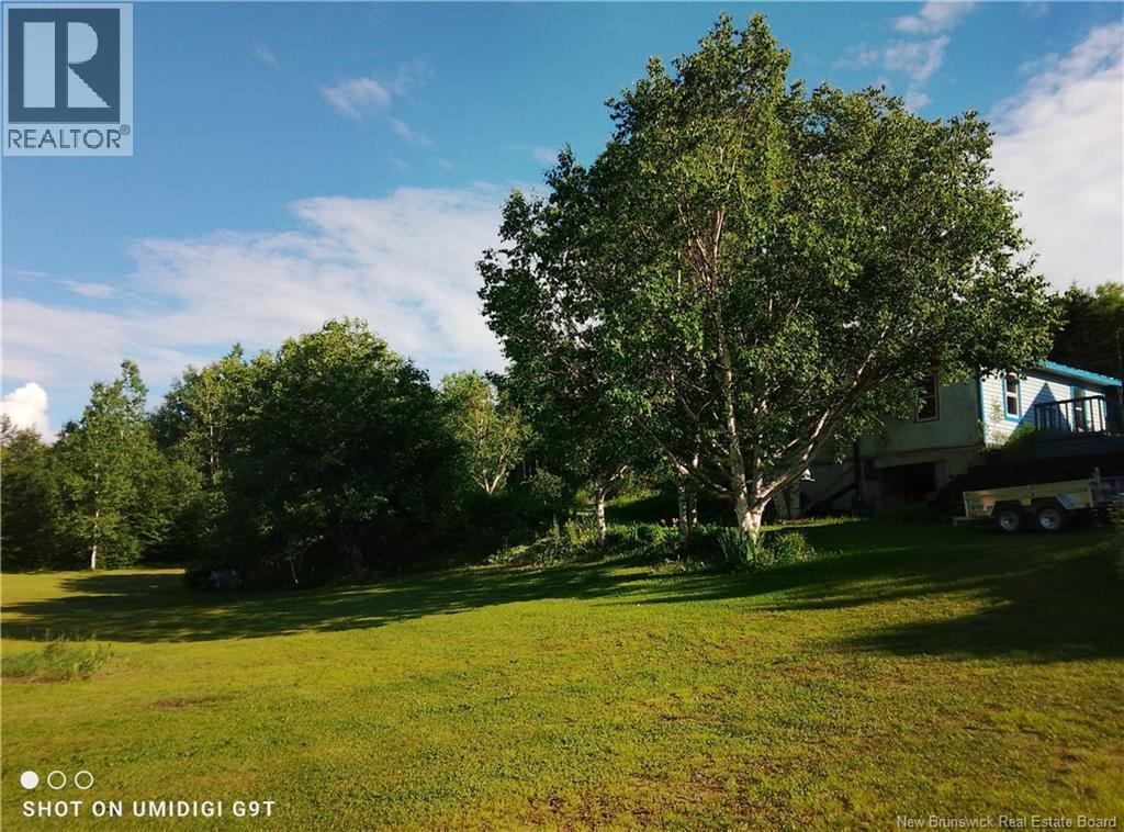 5979 Route 120, Lac Baker, New Brunswick  E7A 1M9 - Photo 38 - NB134817