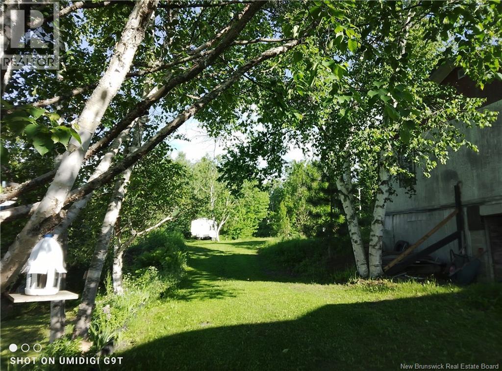 5979 Route 120, Lac Baker, New Brunswick  E7A 1M9 - Photo 39 - NB134817