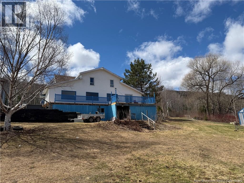 5979 Route 120, Lac Baker, New Brunswick  E7A 1M9 - Photo 6 - NB134817