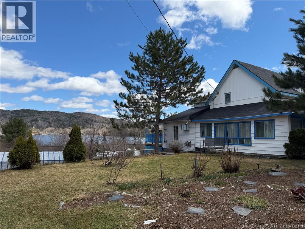 5979 Route 120, Lac Baker, New Brunswick  E7A 1M9 - Photo 7 - NB134817