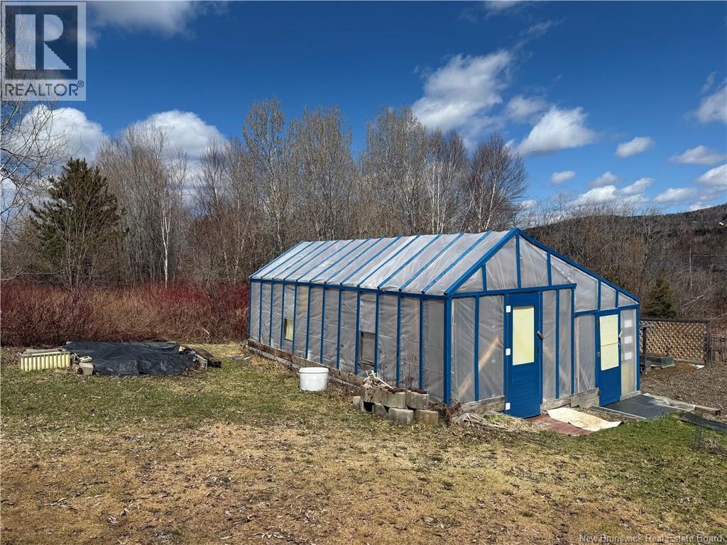 5979 Route 120, Lac Baker, New Brunswick  E7A 1M9 - Photo 8 - NB134817