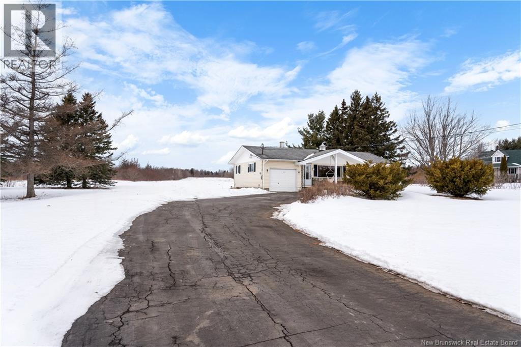 529 Route 530, Grande-Digue, New Brunswick