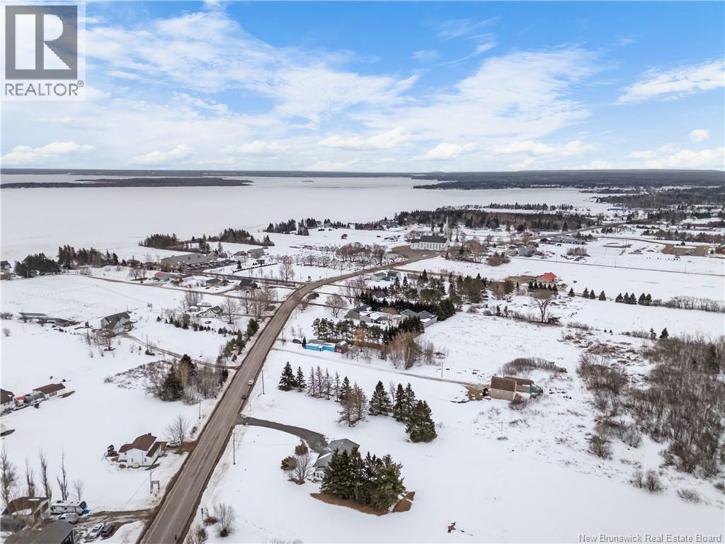 529 Route 530, Grande-Digue, New Brunswick  E4R 5E1 - Photo 12 - NB134835