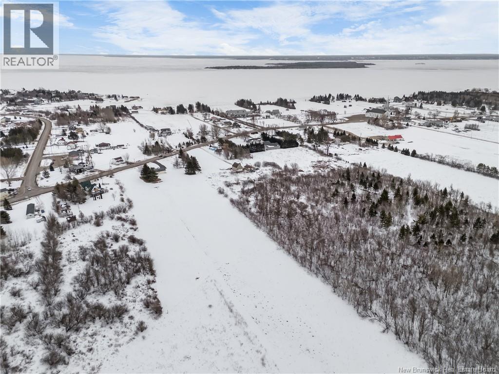 529 Route 530, Grande-Digue, New Brunswick  E4R 5E1 - Photo 13 - NB134835