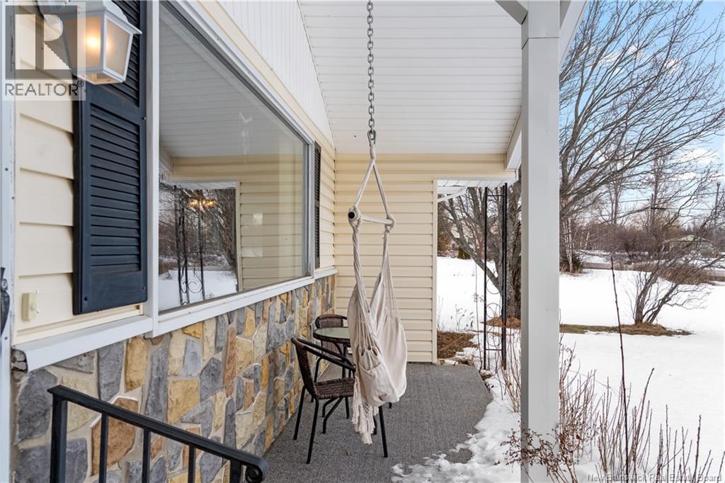 529 Route 530, Grande-Digue, New Brunswick  E4R 5E1 - Photo 14 - NB134835