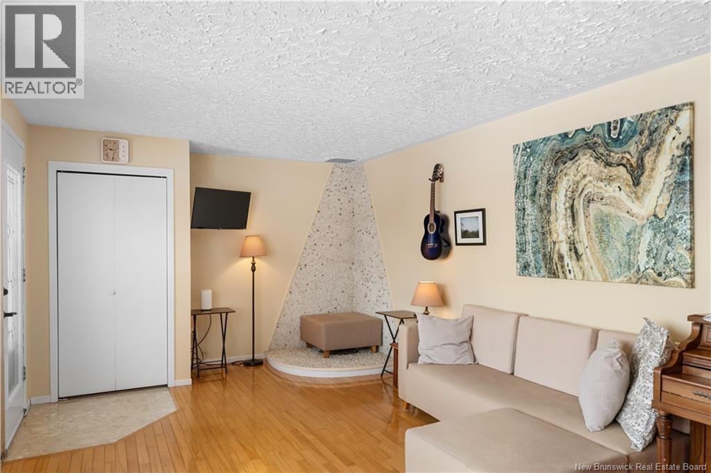 529 Route 530, Grande-Digue, New Brunswick  E4R 5E1 - Photo 15 - NB134835