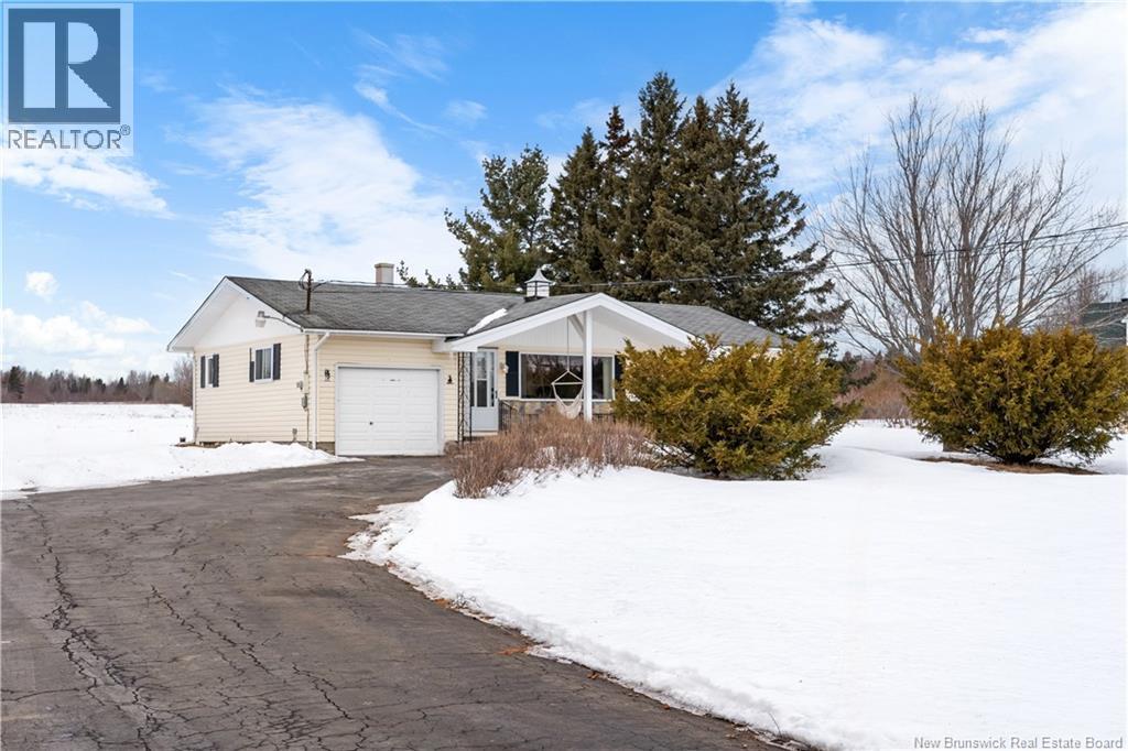 529 Route 530, Grande-Digue, New Brunswick  E4R 5E1 - Photo 2 - NB134835