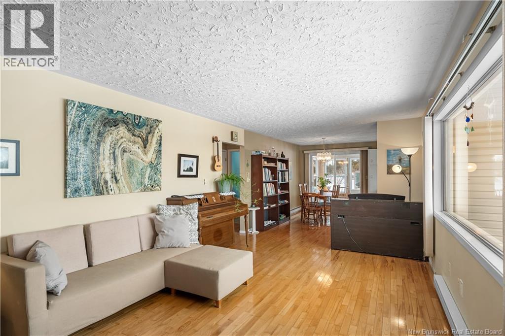 529 Route 530, Grande-Digue, New Brunswick  E4R 5E1 - Photo 22 - NB134835