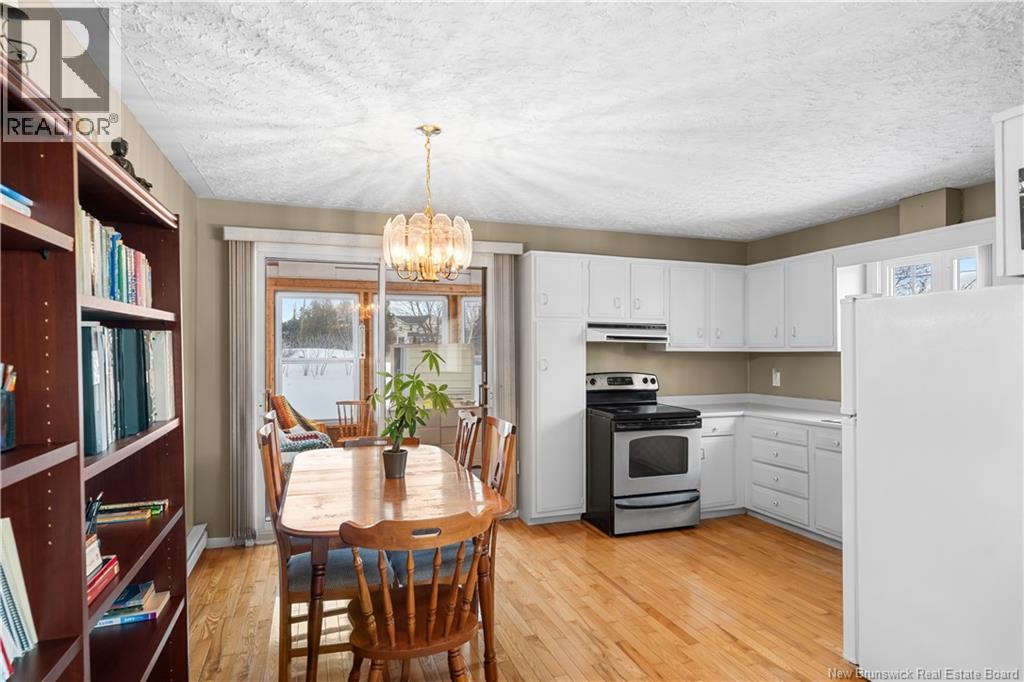 529 Route 530, Grande-Digue, New Brunswick  E4R 5E1 - Photo 24 - NB134835