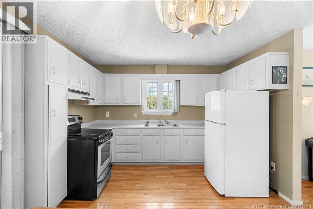 529 Route 530, Grande-Digue, New Brunswick  E4R 5E1 - Photo 25 - NB134835