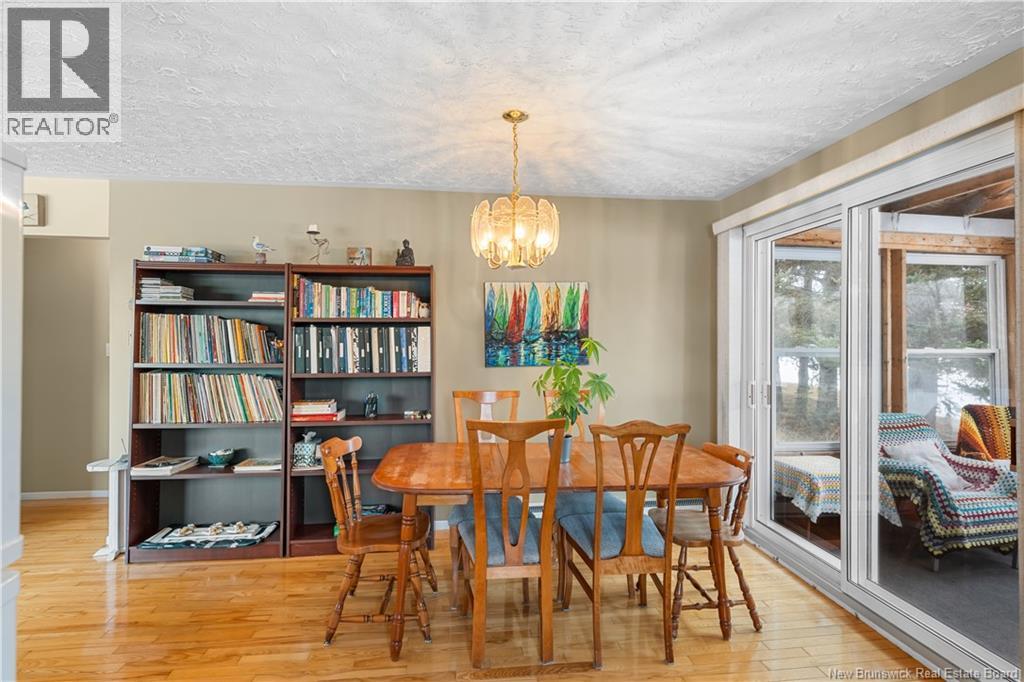 529 Route 530, Grande-Digue, New Brunswick  E4R 5E1 - Photo 28 - NB134835