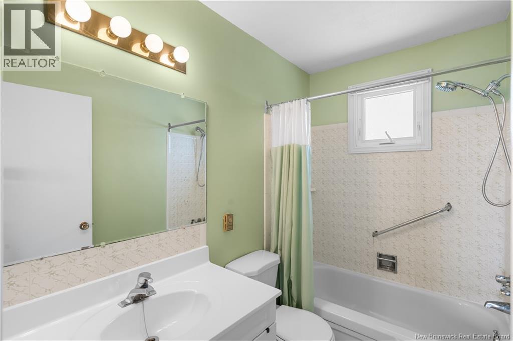 529 Route 530, Grande-Digue, New Brunswick  E4R 5E1 - Photo 31 - NB134835