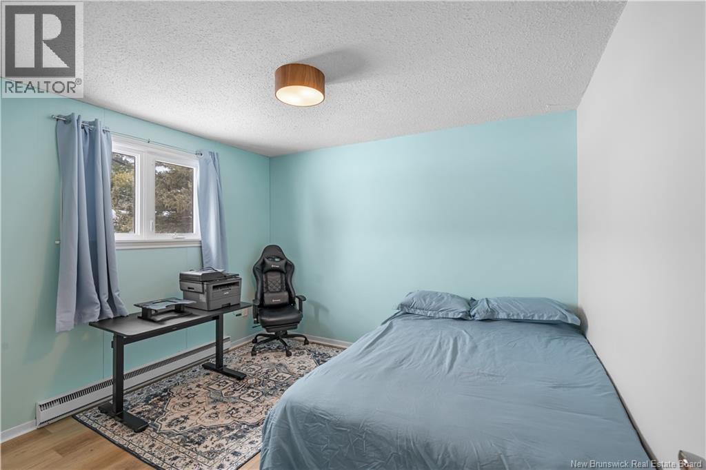 529 Route 530, Grande-Digue, New Brunswick  E4R 5E1 - Photo 32 - NB134835