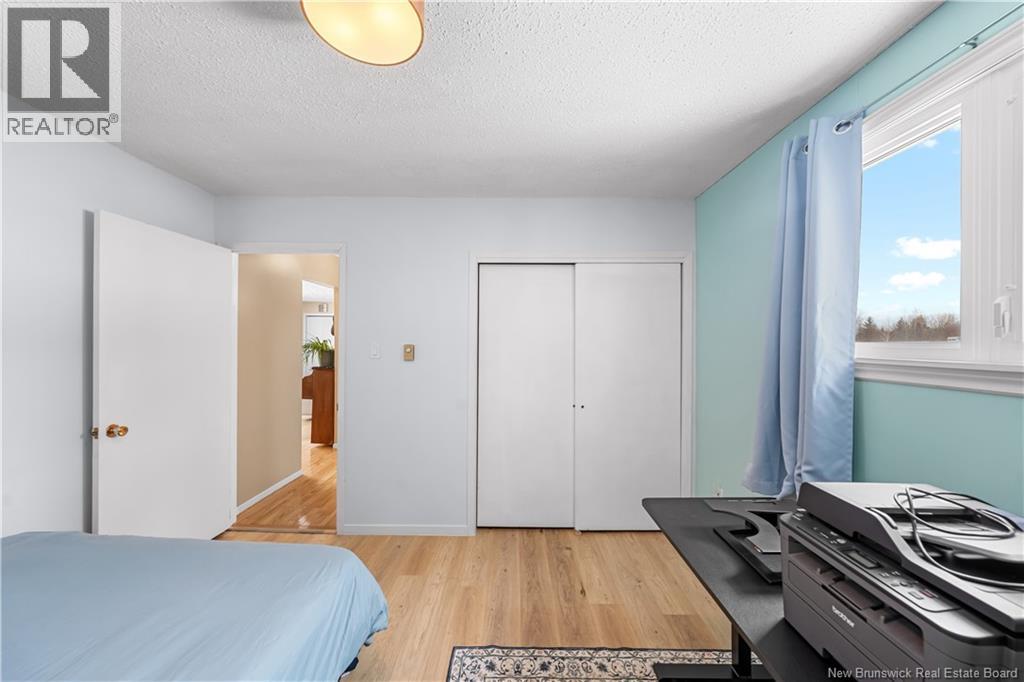 529 Route 530, Grande-Digue, New Brunswick  E4R 5E1 - Photo 33 - NB134835