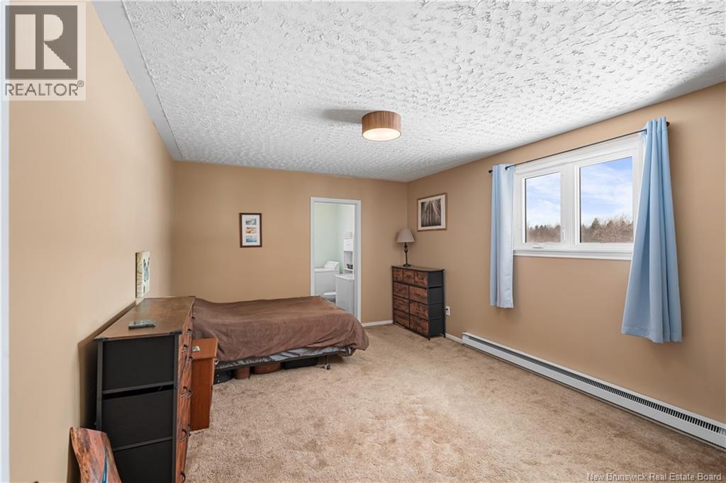 529 Route 530, Grande-Digue, New Brunswick  E4R 5E1 - Photo 34 - NB134835