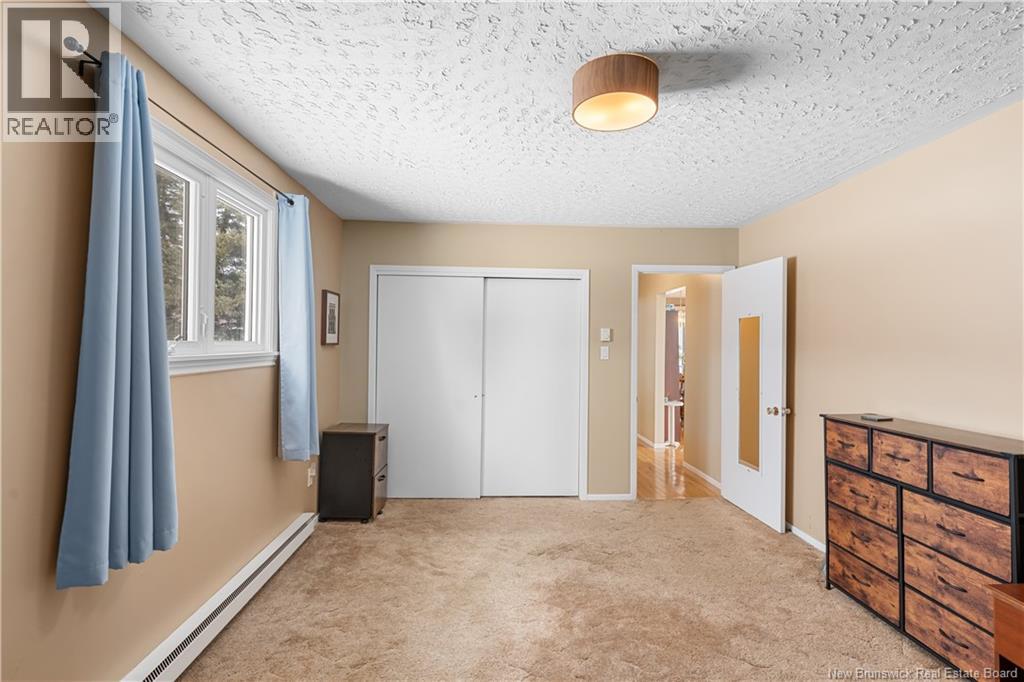 529 Route 530, Grande-Digue, New Brunswick  E4R 5E1 - Photo 35 - NB134835