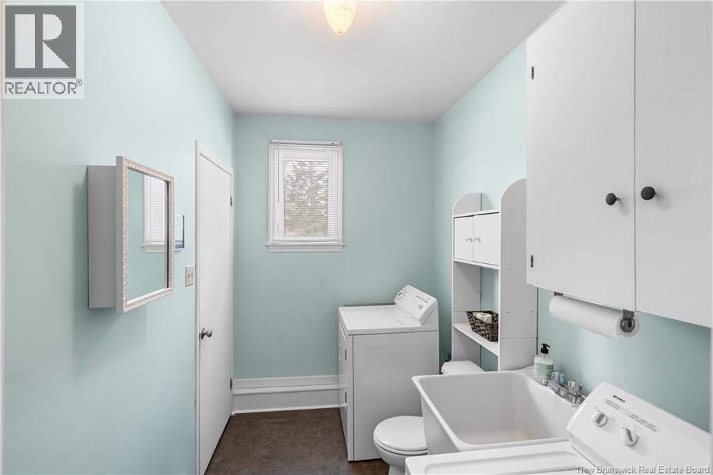 529 Route 530, Grande-Digue, New Brunswick  E4R 5E1 - Photo 36 - NB134835